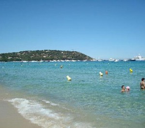 Villa Playa Del Sol 