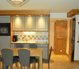 Vrbo Property 