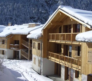Val Thorens 