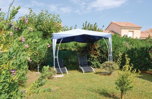 Prunete House | 1 bedroom accommodation in Prunete