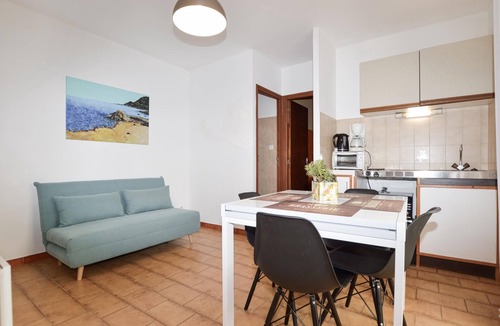 Monticello Apartment | 1 bedroom amazing apartment in Monticello