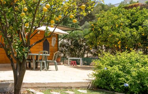 Marignane House | 1 Bedroom Nice Home In Marignane