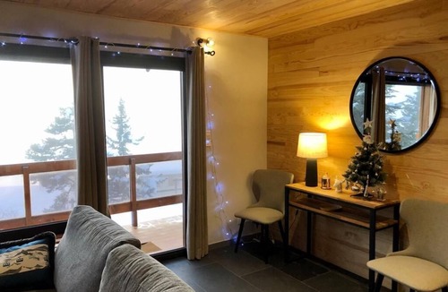 Peone House | 118 m2 TRIPLEX with garden, 4* listed, 3 bedrooms, sleeps 6-8
