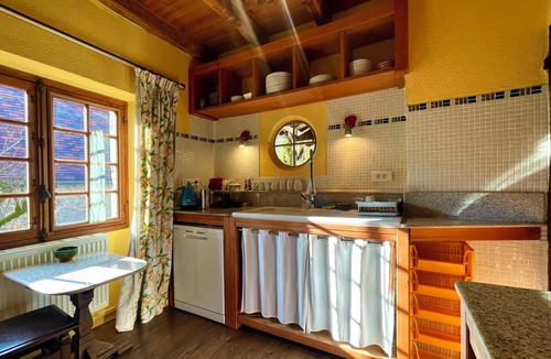 Saint-Martin-de-Vers House | 12th Century Templar Watchtower And Manor House With Stunning Views