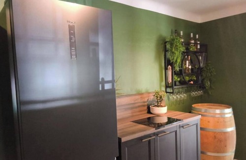 Les Arcs-sur-Argens House | 130m2 ground floor villa with private pool on 4000m2 of land