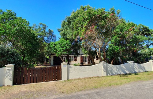 Labenne-Ocean House | 140m² villa in Landaise style - 300m to the beach - quiet location