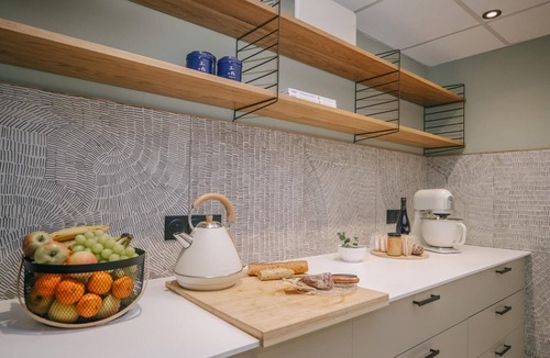 Contigny Cottage | 14th Century Authentic Charm with WiFi and Parking in Contigny