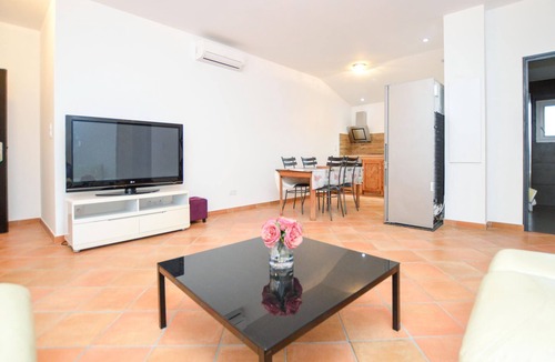Ghisonaccia Apartment | 2 bedroom accommodation in Ghisonaccia