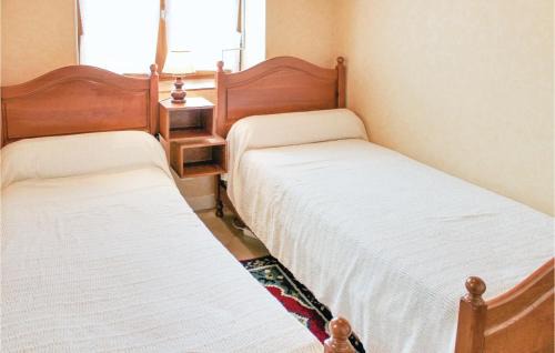 Plobannalec-Lesconil House | 2 Bedroom Amazing Home In Lesconil