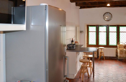 Saint Jean d'Angle House | 2 bedroom beautiful home in Saint-Jean-d'Angle