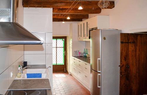 Saint Jean d'Angle House | 2 bedroom beautiful home in Saint-Jean-d'Angle