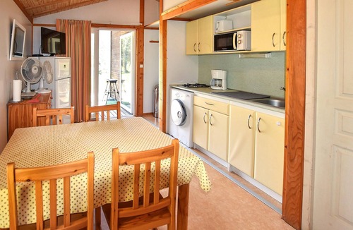 Les Tourrettes House | 2 bedroom nice home in Les Tourrettes