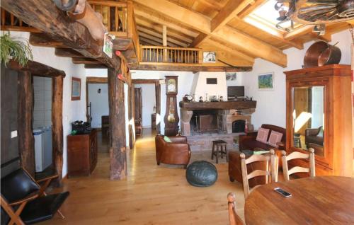 Bidarray House | 2 Bedroom Nice Home In Bidarray