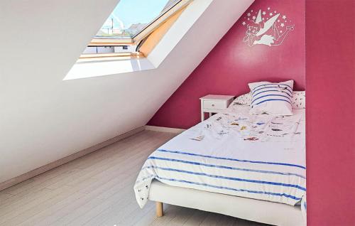 Saint-Pabu House | 2 Bedroom Nice Home In Saint-Pabu