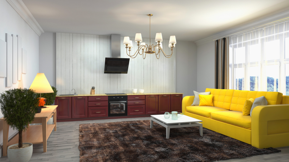 Plouha House | 2 Moutons