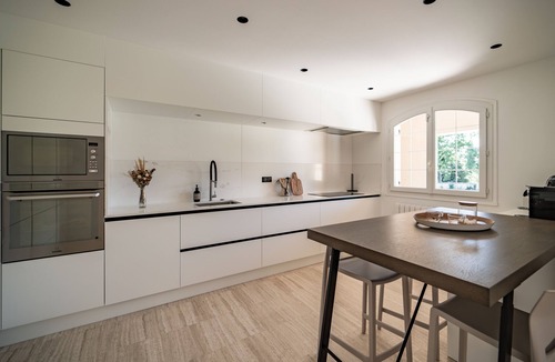 Malataverne House | 210m² PROVENCALE BUILDING Classified * in 2024