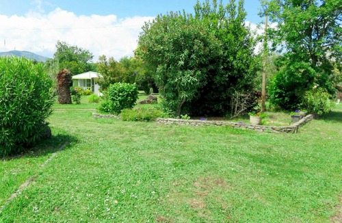 Talasani Other | 23 m² Accommodation ∙ 2 bedrooms ∙ 4 guests