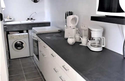 Dolus-d'Oleron Ski Chalet | 3-room mobile home in Dolus-d'Oléron - Sleeps 4 people