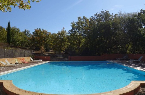 Villars Other | 35 m² Accommodation ∙ 2 bedrooms ∙ 4 guests