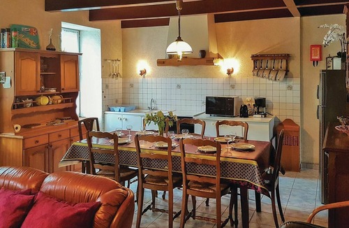 Le Cloitre-Saint-Thegonnec House | 4 bedroom gorgeous home in Le Cloitre S Thegonnec
