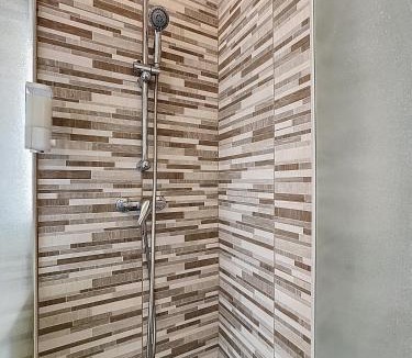 Clermont-Ferrand Apartment | 41 Aristide Briand A
