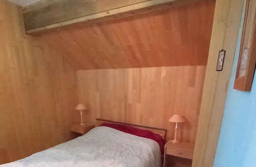 Saint-Jacques-des-Blats House | 4kms from the Super Lioran resort. Auvergne Cantal