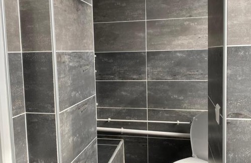 Clermont Ferrand City Centre Apartment | 5mn de Jaude et de la Cathédrale