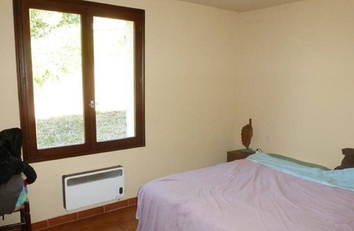 Comps-sur-Artuby Villa | 5MN FROM GORGES DU VERDON TRADITIONAL 5-ROOM VILLA