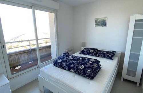 Arette Apartment | 7-person apartment in Arette, fully equipped