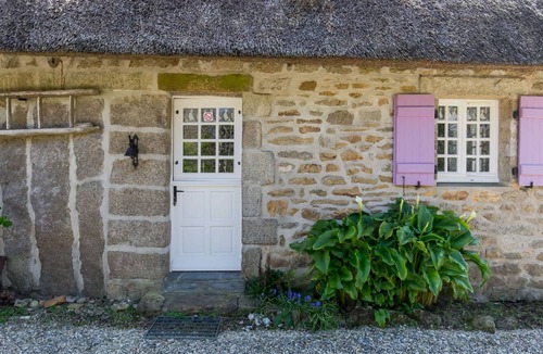 Tregunc Other | 75 m² Accommodation ∙ 3 bedrooms ∙ 6 guests