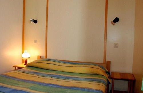 Blavignac Ski Chalet | 8 Chalet Genet