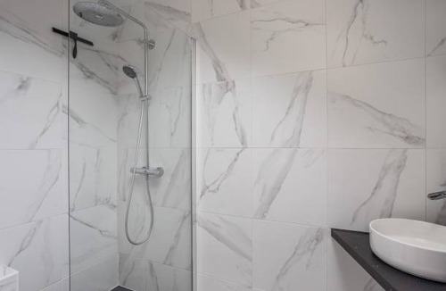 Dinan - Saint-Malo Apartment | 84 m² Apartment ∙ 3 bedrooms ∙ 4 guests