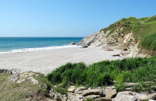 Le Conquet Other | 90 m² Accommodation ∙ 4 bedrooms ∙ 8 guests