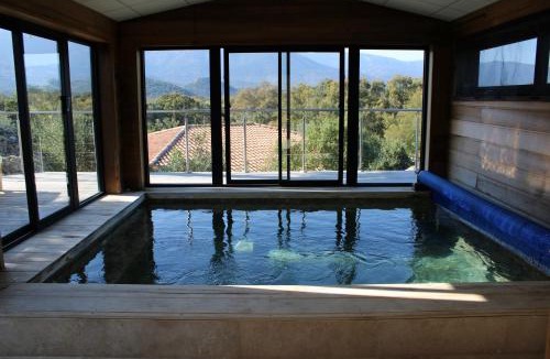 Sotta House | A Camerina