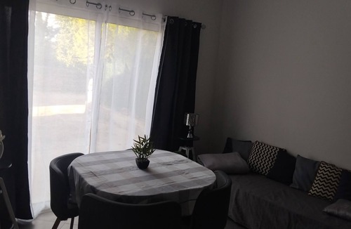 Lozzi House | A Casa bianca
