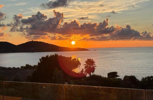 Coti-Chiavari Bed & Breakfast | A Casa Nostra