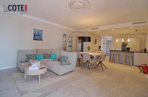 Ensues-la-Redonne House | A couper le souffle