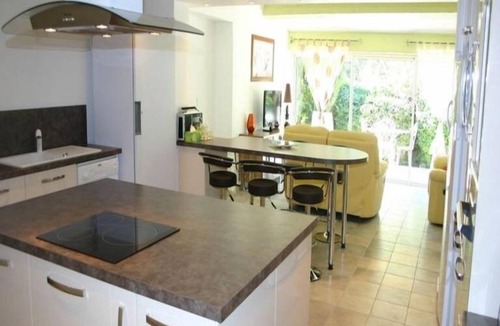 Roquebrune-sur-Argens House | A la Verte Campagne