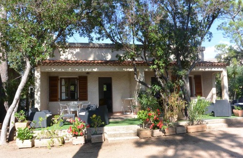 Tarcu House | A MARINA T1B