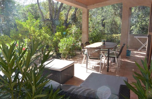 Tarcu House | A MARINA T2C