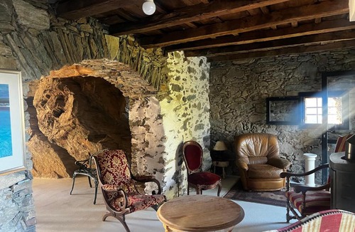 Moita House | A Scontra