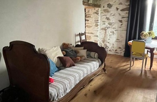 Moita House | A Scontra