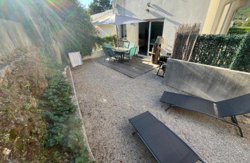 Sisco Apartment | A Stallia4
