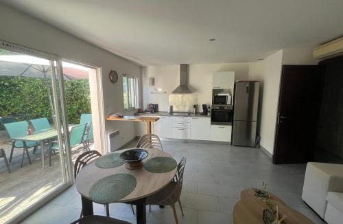 Sisco Apartment | A Stallia4