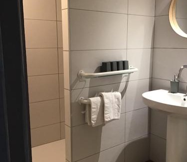Villardonnel Bed & Breakfast | Abbaye de Capservy