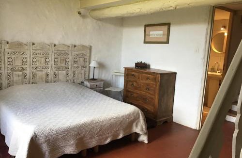 Villardonnel Bed & Breakfast | Abbaye de Capservy