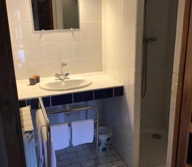 Villardonnel Bed & Breakfast | Abbaye de Capservy