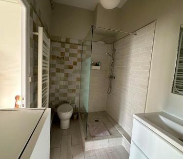 Agen Apartment | Agen centre