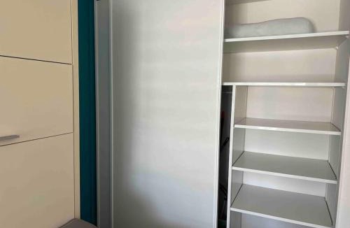Auray Apartment | Agréable studio situé dans l'hyper centre d'Auray
