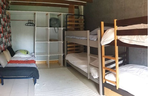 Puygaillard-de-Quercy House | Alone in the middle of nature - Grand Gîte